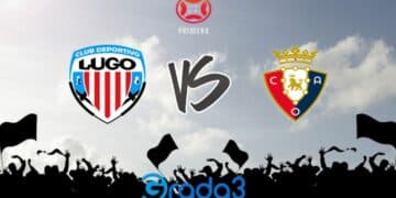 lugo osasuna promesas