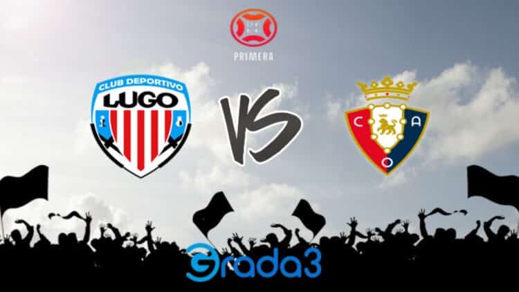 lugo osasuna promesas