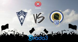 marbella hércules