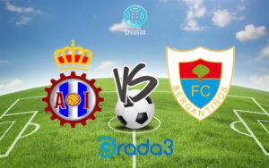El Bergantiños visita al Real Avilés