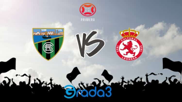 Soccer ball flying in cloudy sky