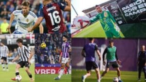 cedidos valencia CF