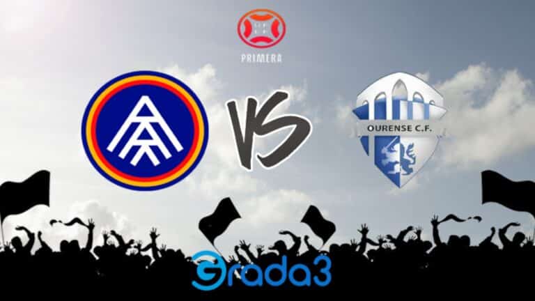 Andorra Ourense