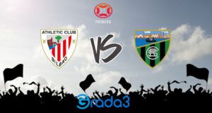 bilbao ath sestao