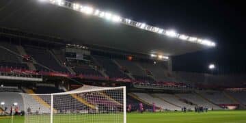 clasico barça madrid olimpic