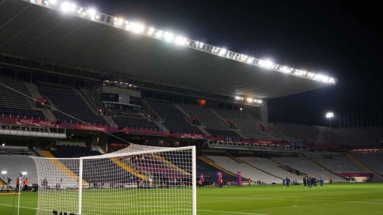 clasico barça madrid olimpic