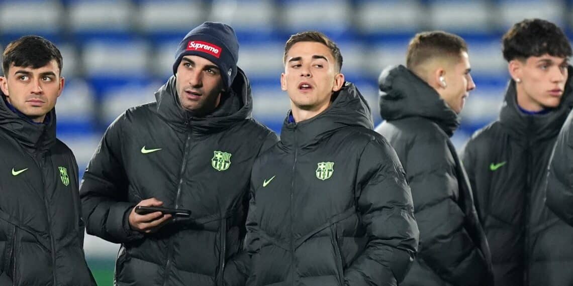 FC Barcelona
