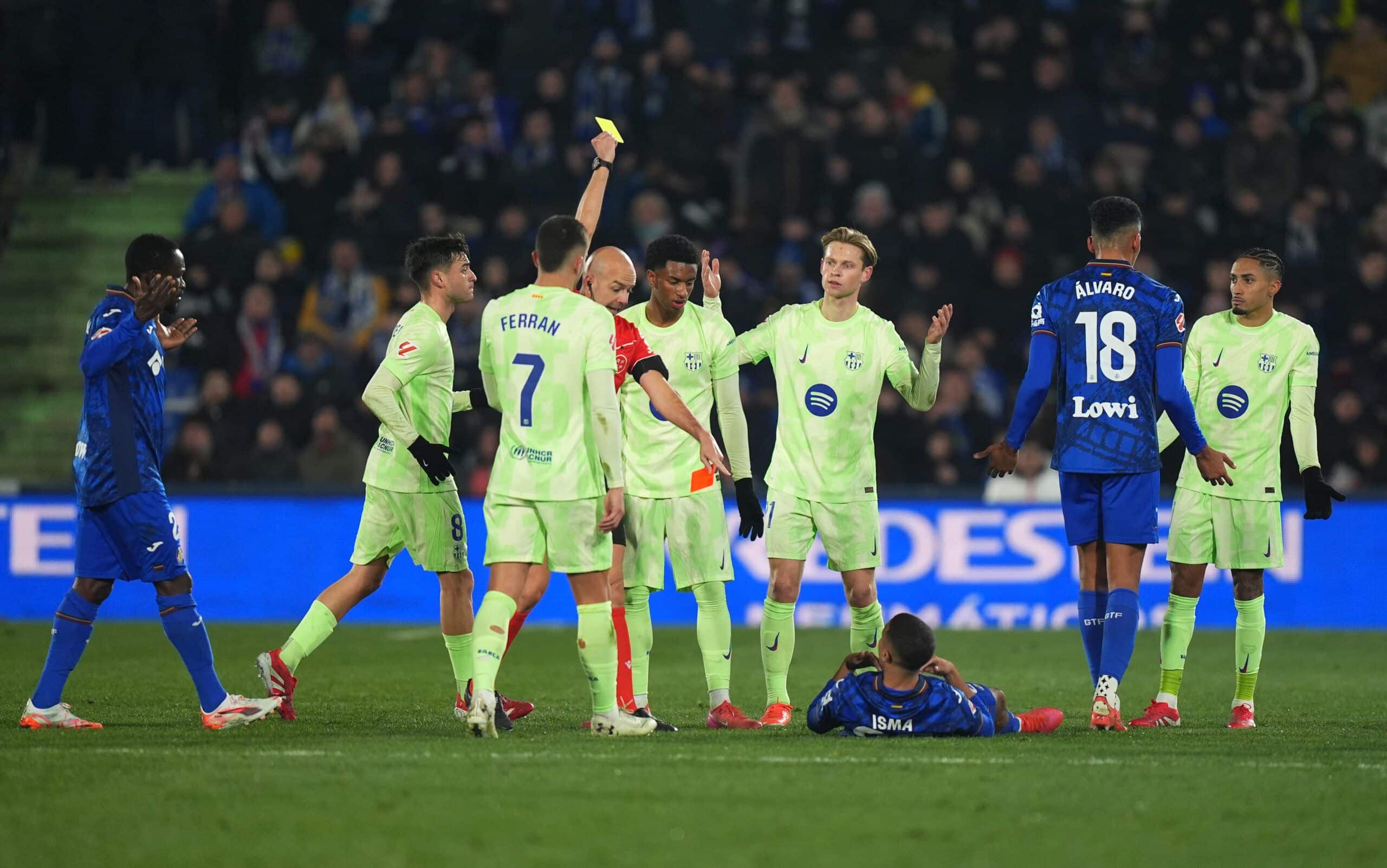 FC Barcelona
