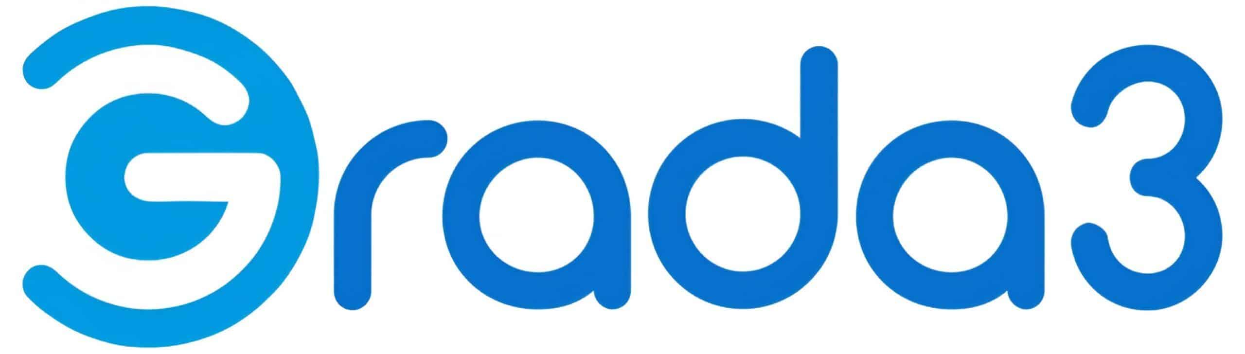 Grada3