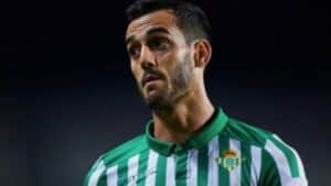 Juanmi
