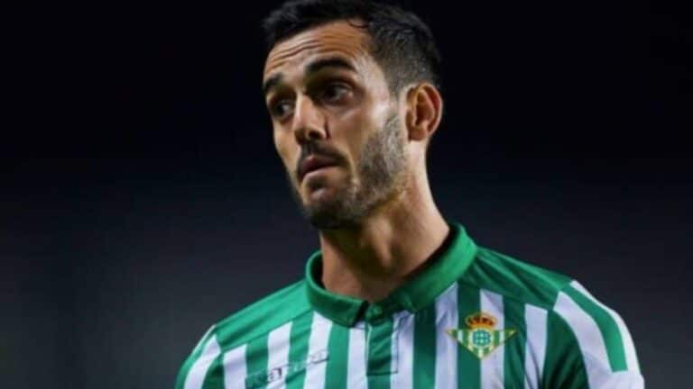 Juanmi
