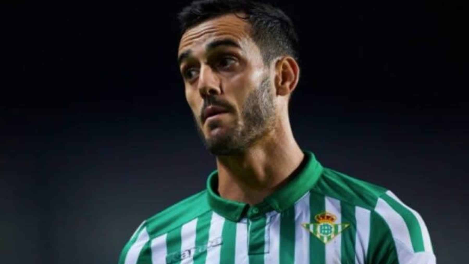 Juanmi