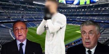 Real Madrid Xabi Alonso Wirtz