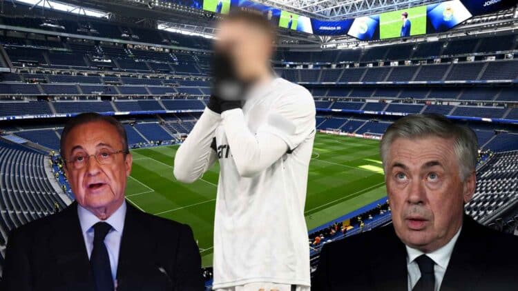 Real Madrid Xabi Alonso Wirtz