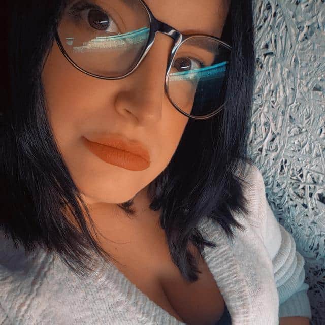 Rosa Vázquez Freire