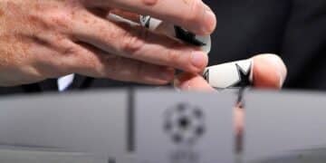 Champions Real madrid