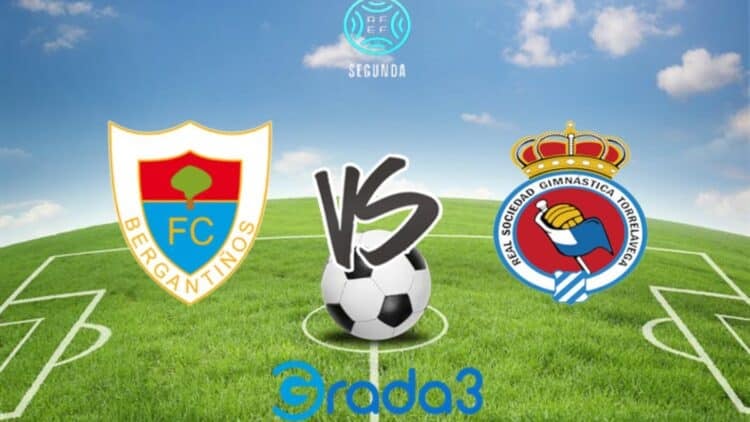 Bergantiños Gimnástica