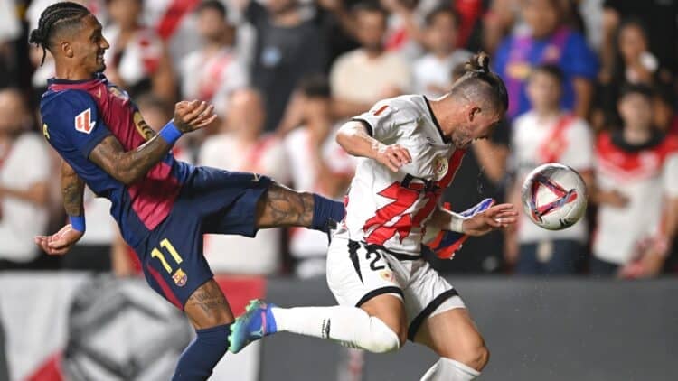 Photo by Denis Doyle/Getty Images