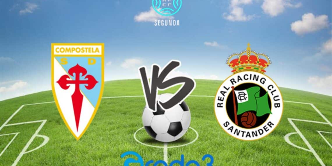 Compos Rayo