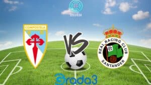 Compos Rayo