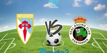Compos Rayo