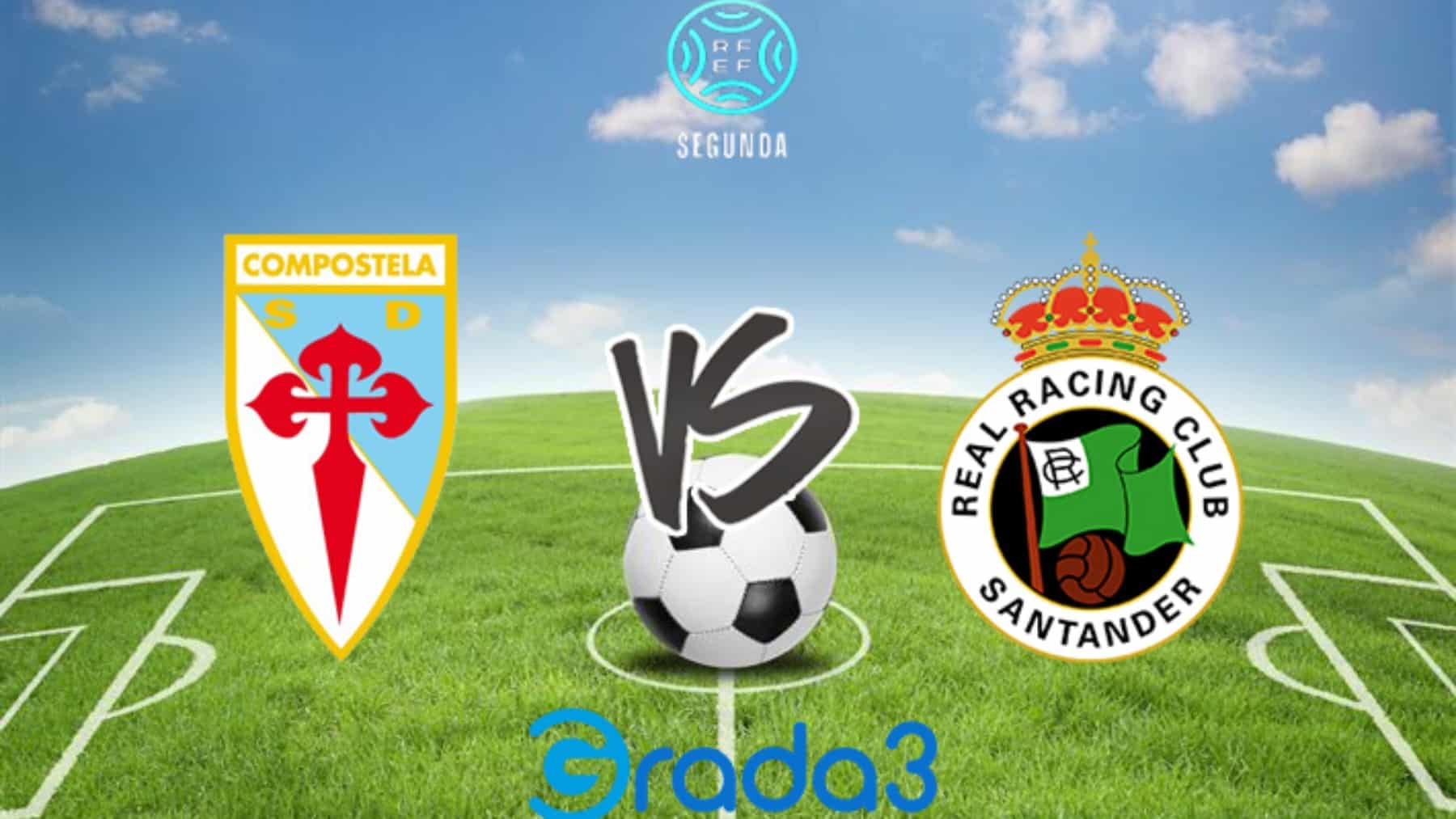 Compos Rayo