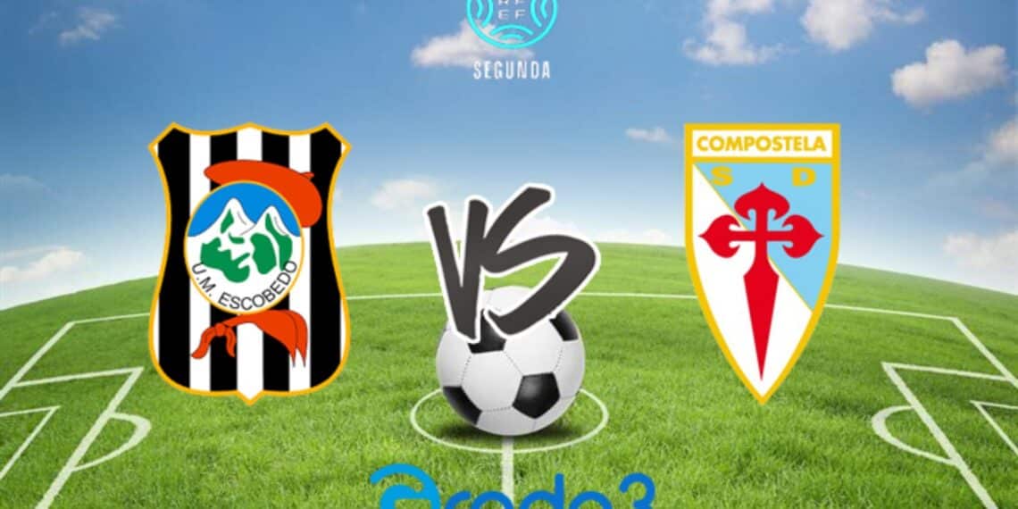 Escobedo Compos