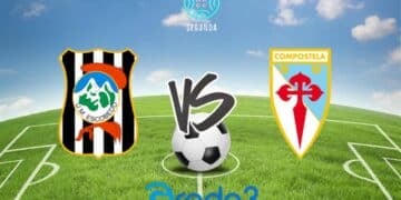 Escobedo Compos