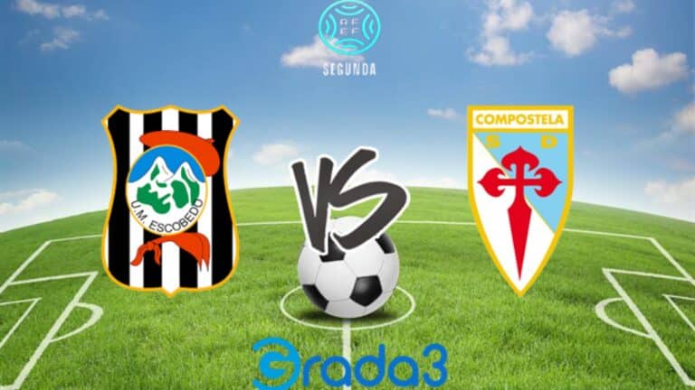 Escobedo Compos