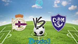 Fabril Marino