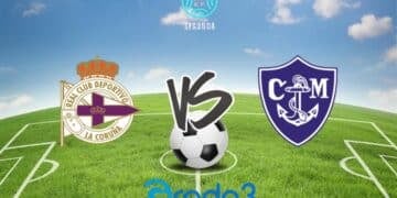 Fabril Marino