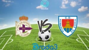 Fabril Numancia