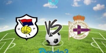 Langreo fabril