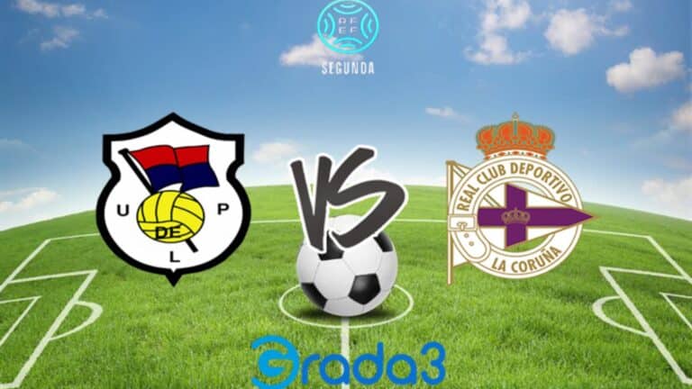 Langreo fabril