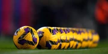LaLiga