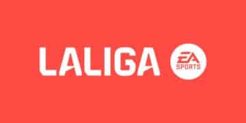 LaLiga fichajes