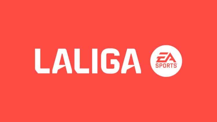 LaLiga fichajes