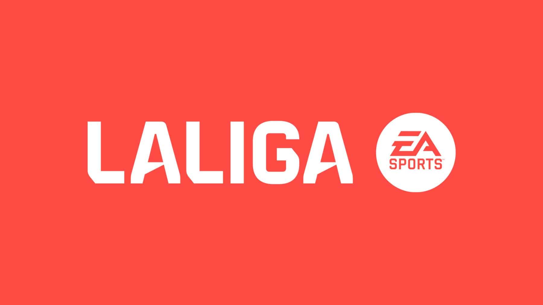 LaLiga fichajes