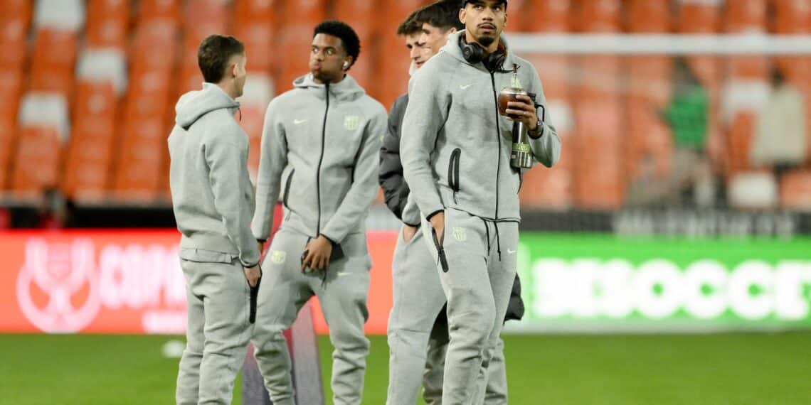 Photo by David Ramos/Getty Images