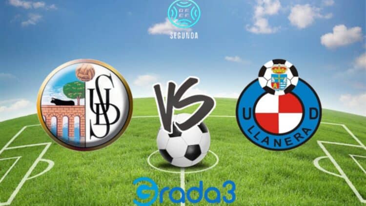 Salamanca Llanera en el Helmantico