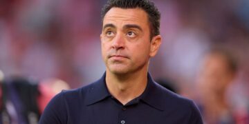 Xavi ofertas