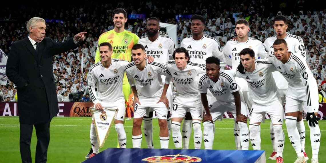 alineacion real madrid city