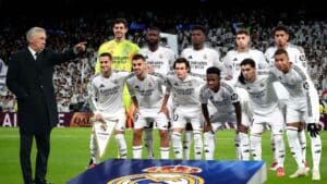 alineacion real madrid city