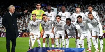 alineacion real madrid city