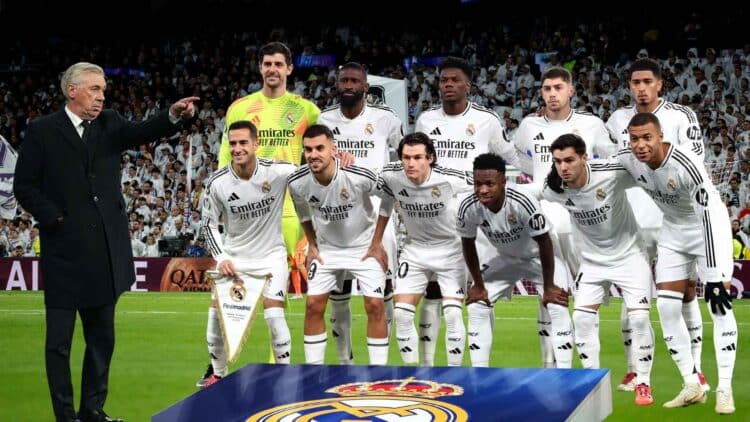 alineacion real madrid city