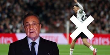 Trent Alexander-Arnold