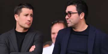 Bojan Deco Barça FC Barcelona