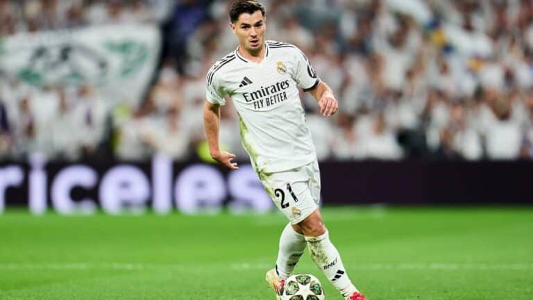 Brahim Díaz
