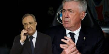 Carlo Ancelotti