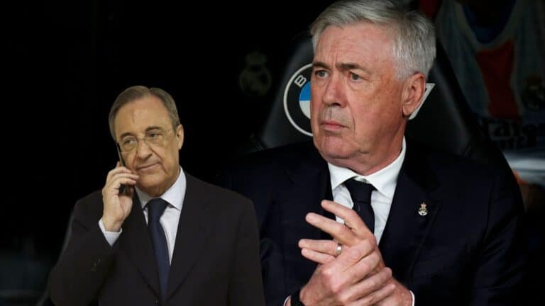 Carlo Ancelotti